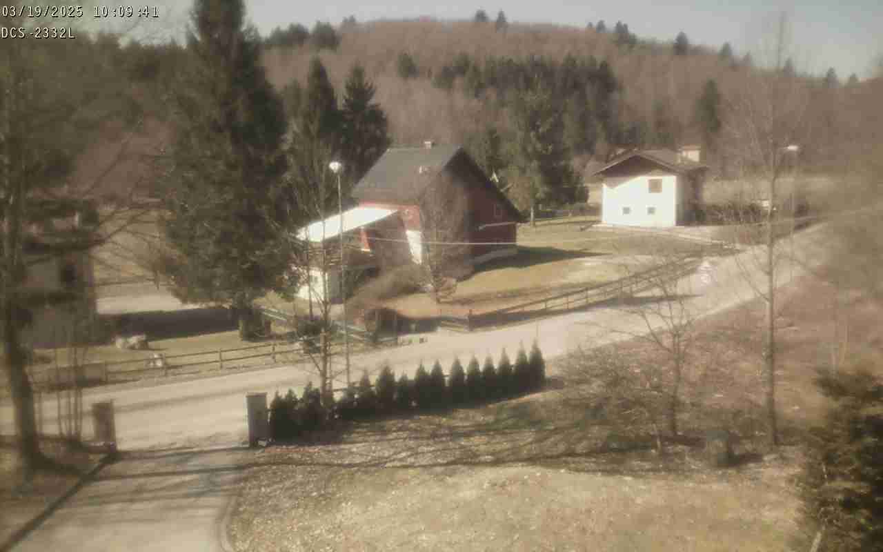 WebCam
