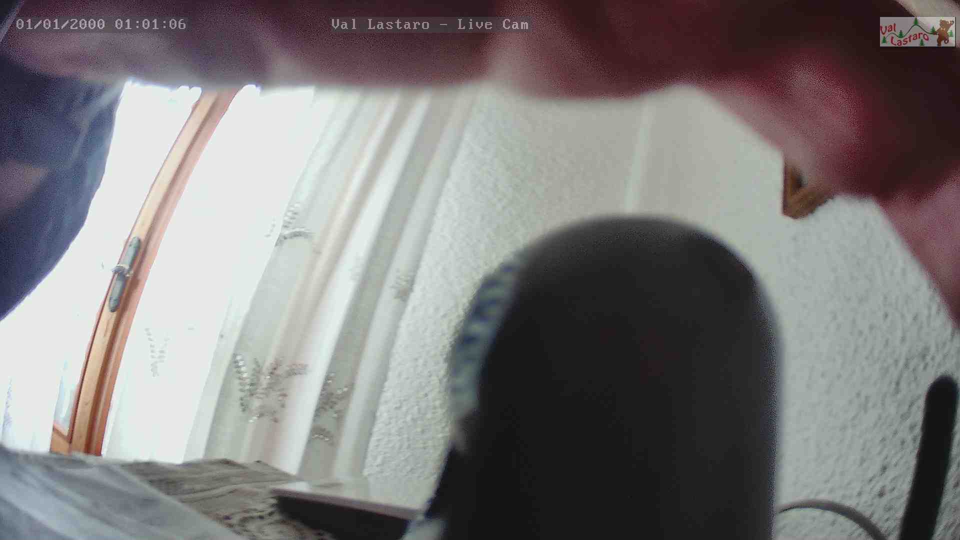 WebCam