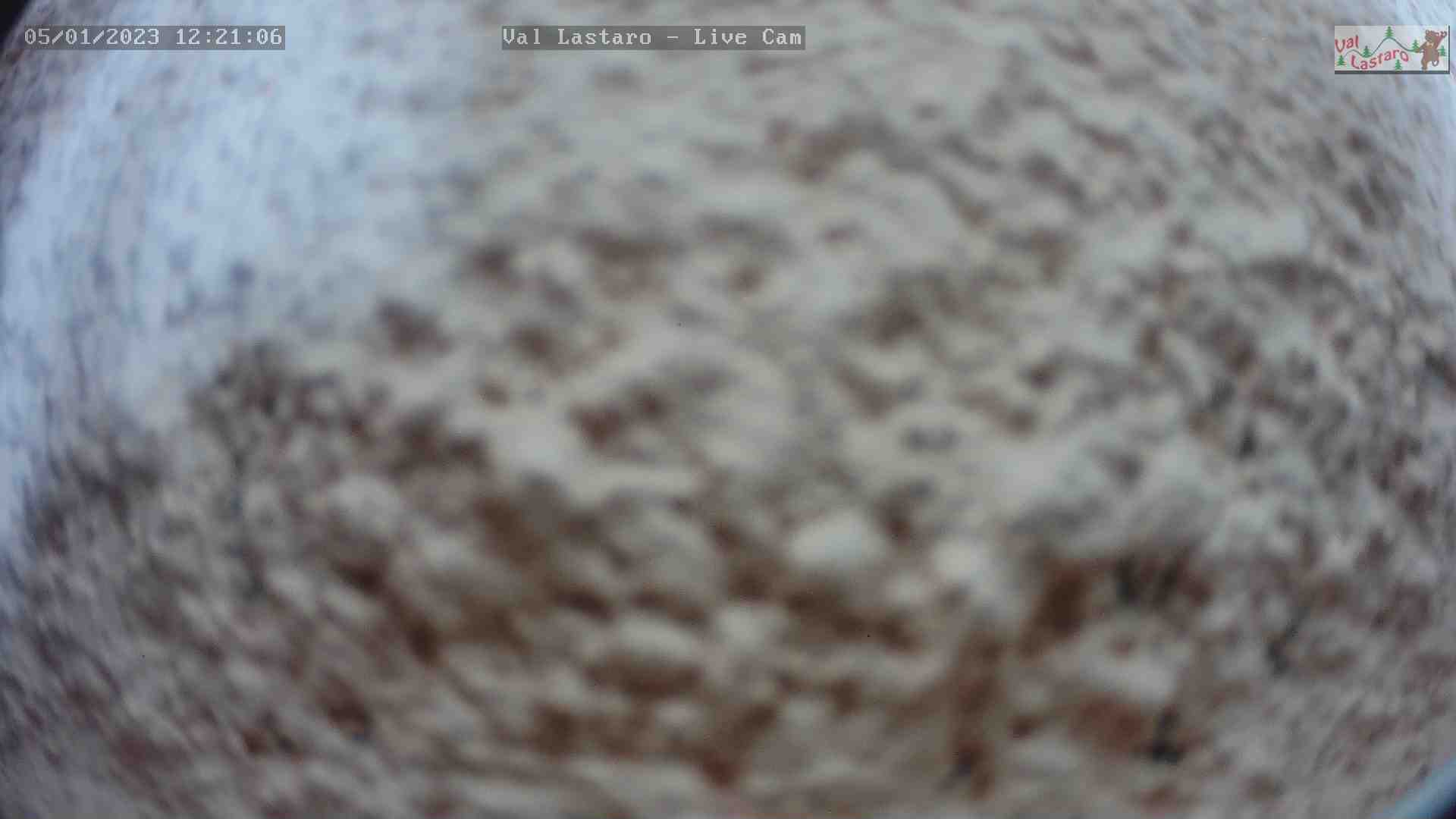 WebCam