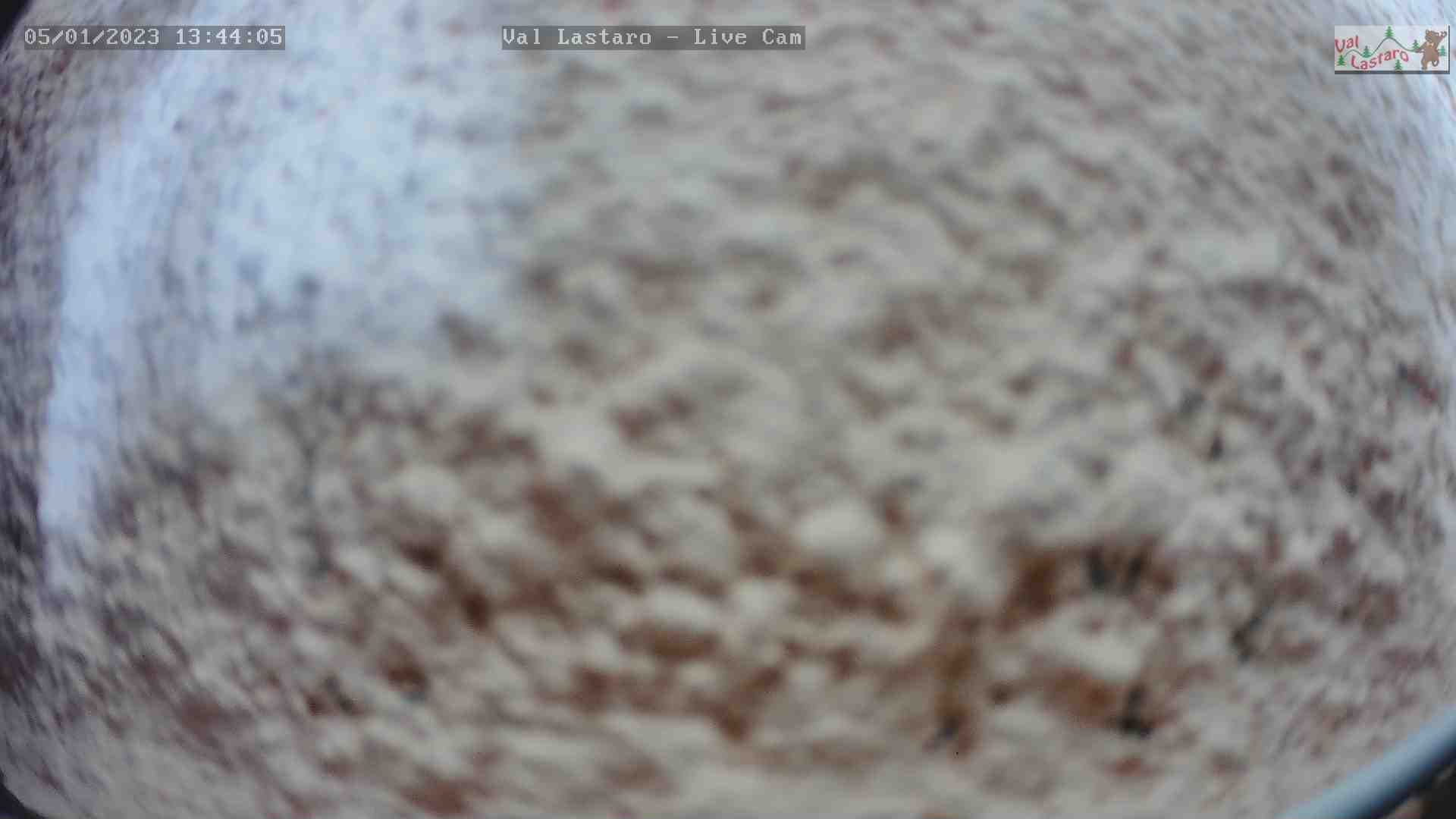 WebCam