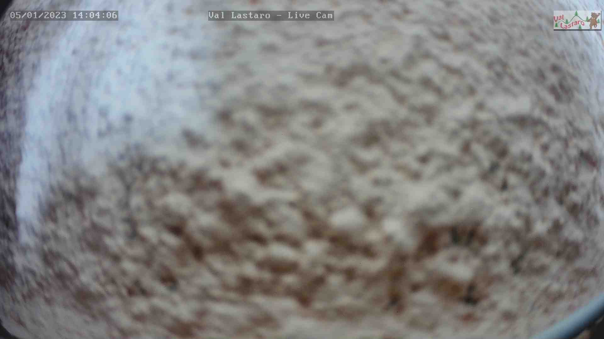 WebCam
