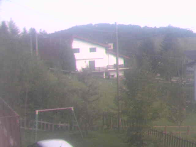 WebCam