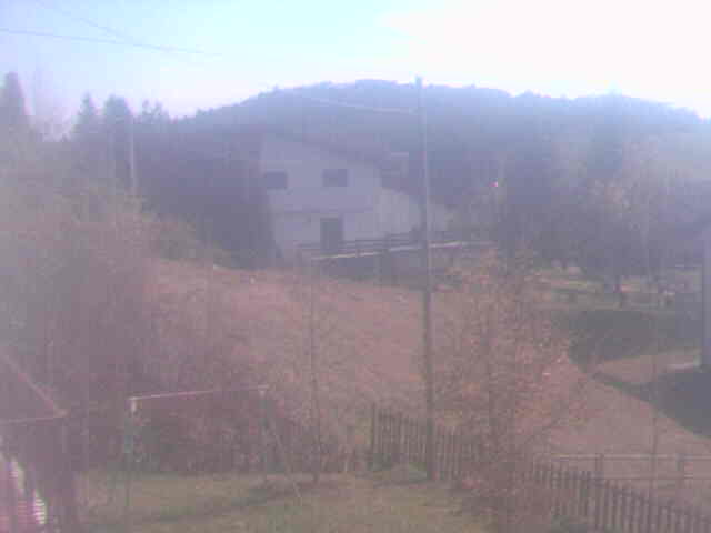 WebCam