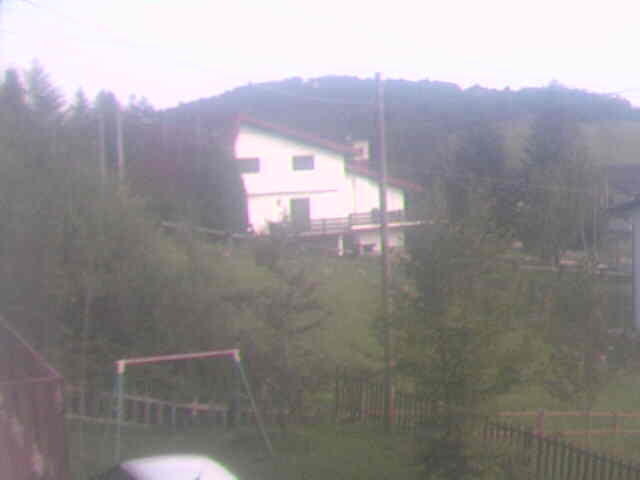 WebCam