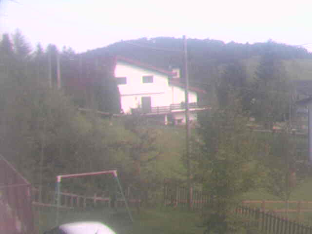 WebCam
