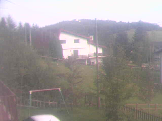 WebCam