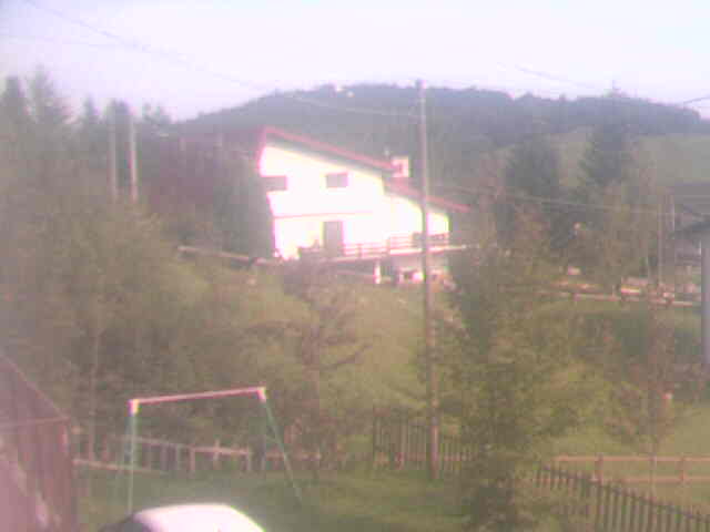WebCam