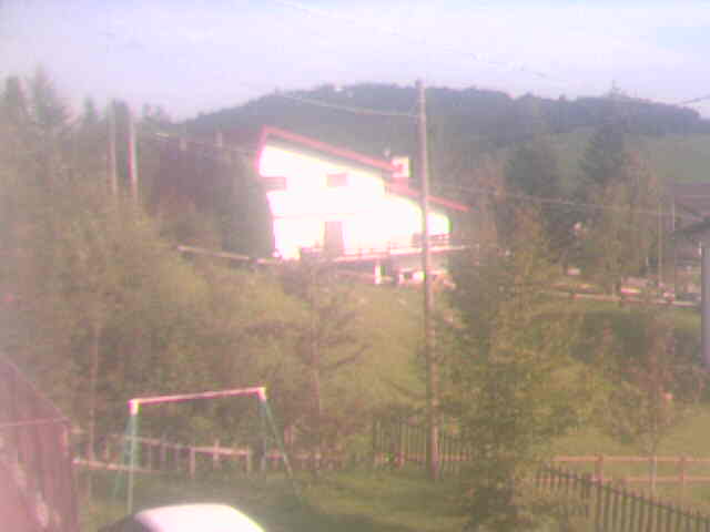 WebCam