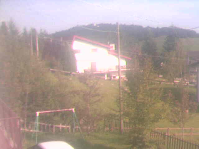 WebCam