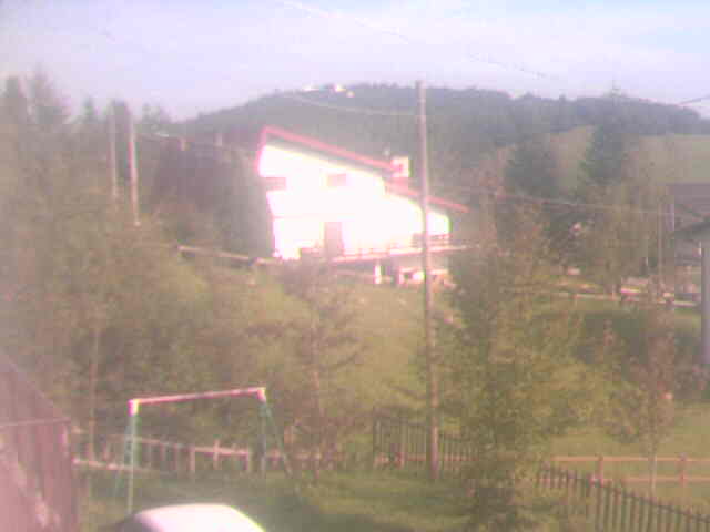WebCam