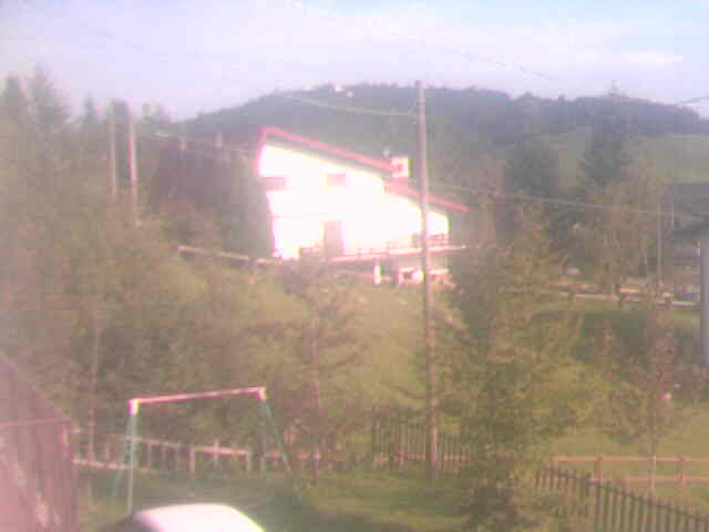 WebCam