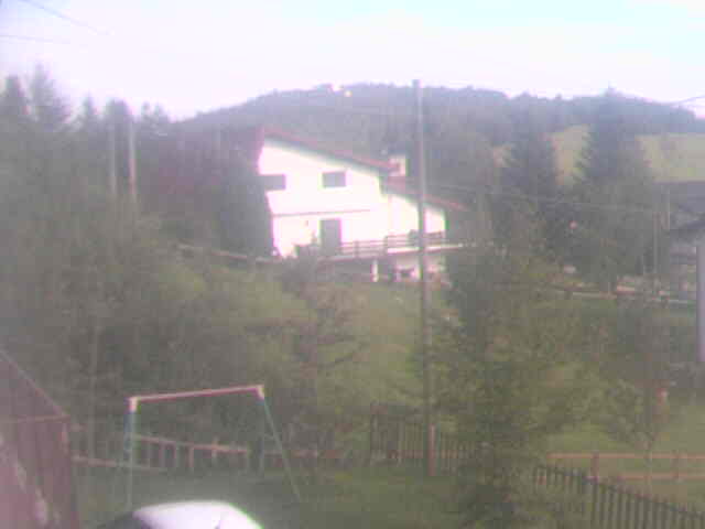 WebCam