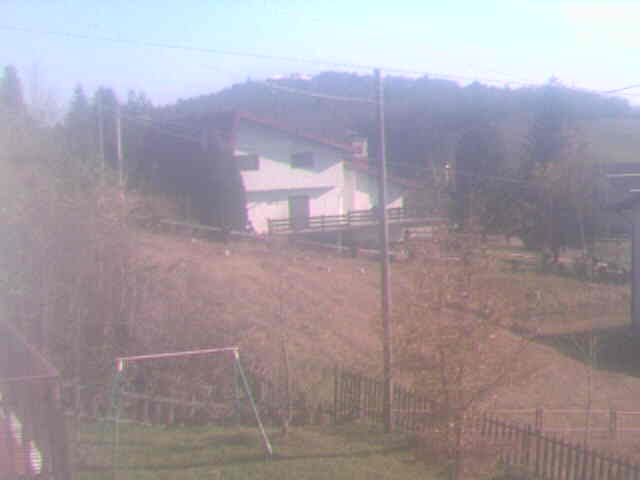 WebCam