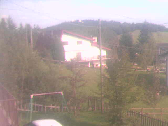 WebCam