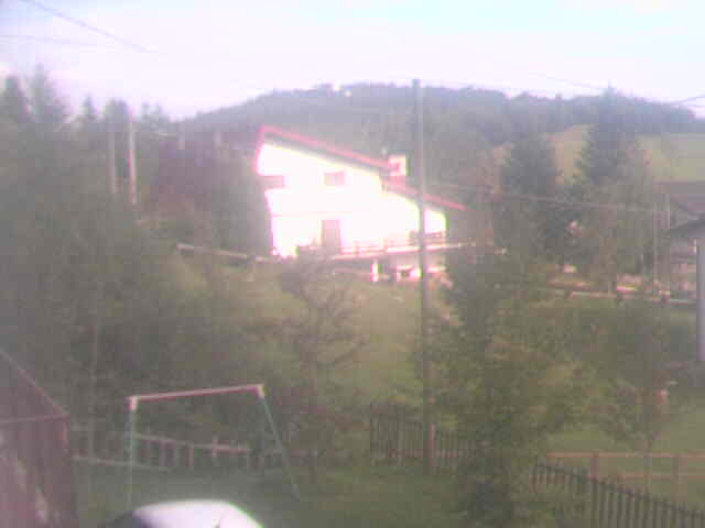 WebCam
