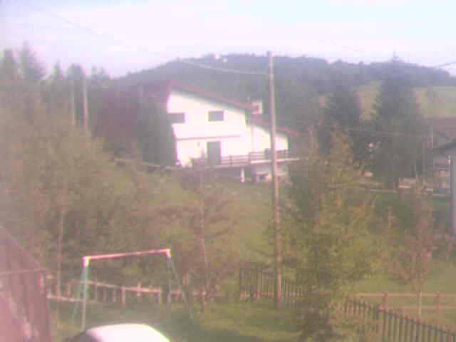 WebCam