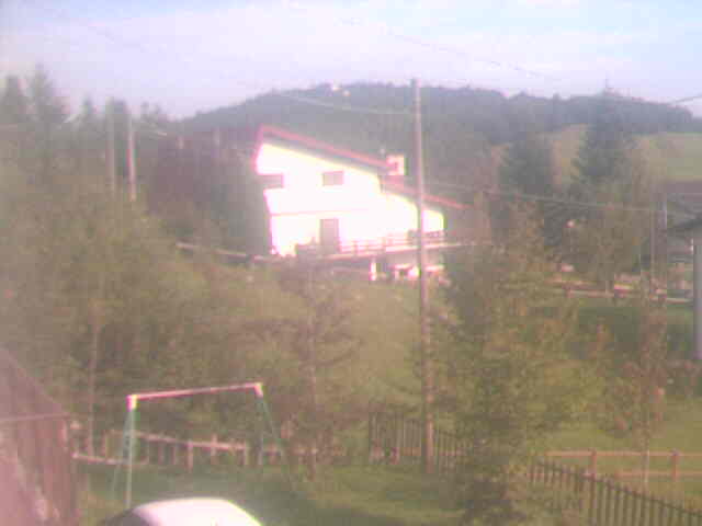 WebCam