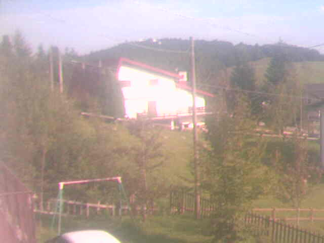 WebCam