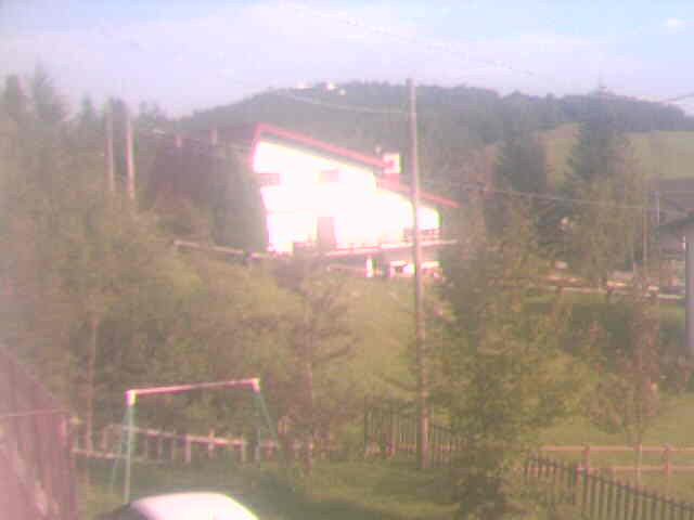 WebCam