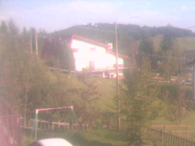 WebCam