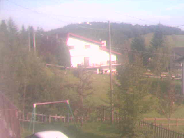 WebCam