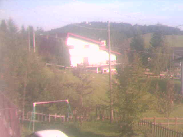 WebCam