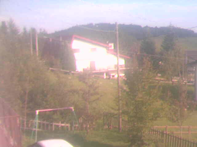 WebCam
