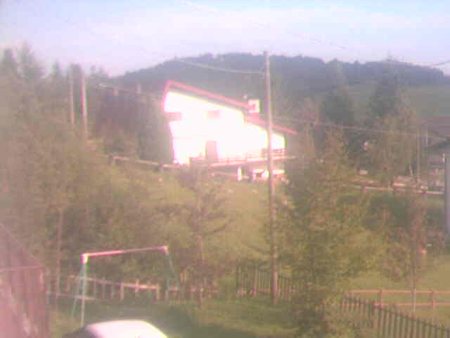 WebCam