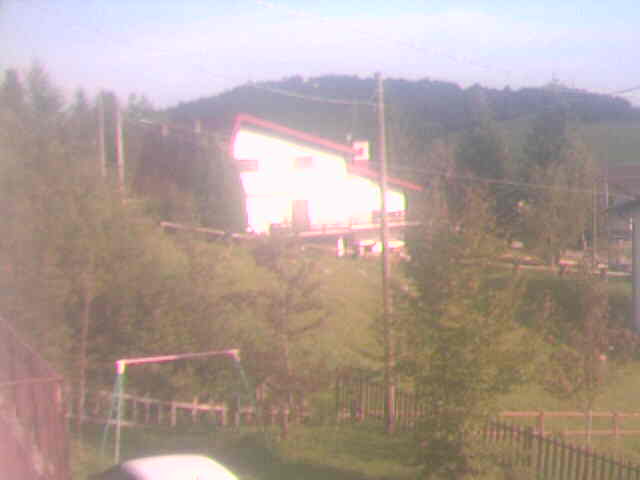WebCam