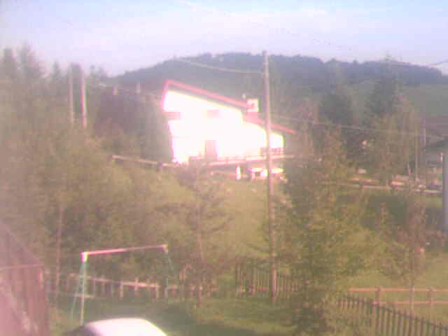 WebCam