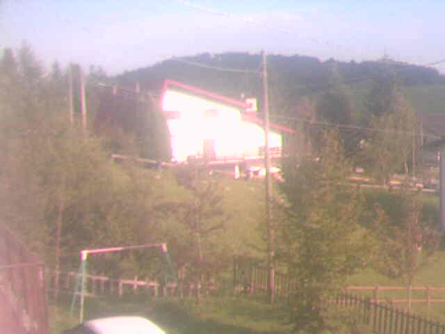 WebCam
