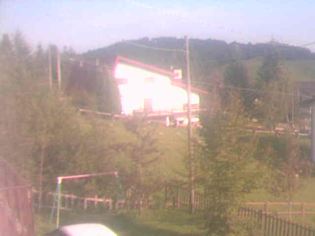 WebCam