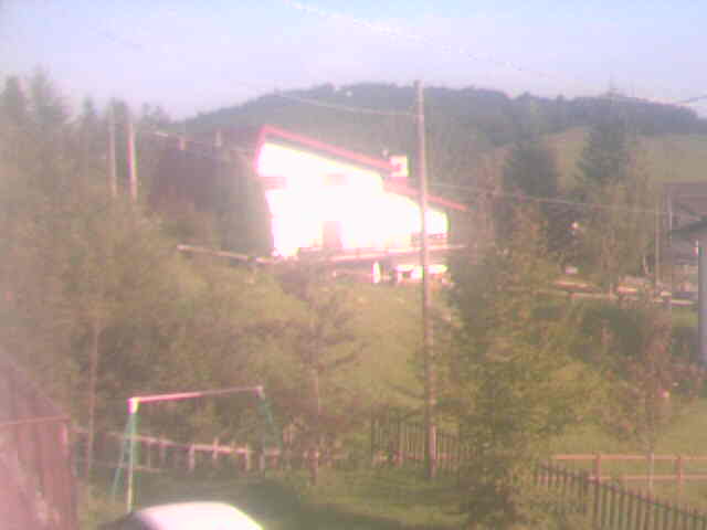 WebCam