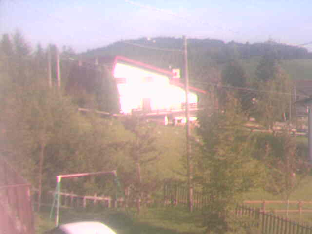 WebCam