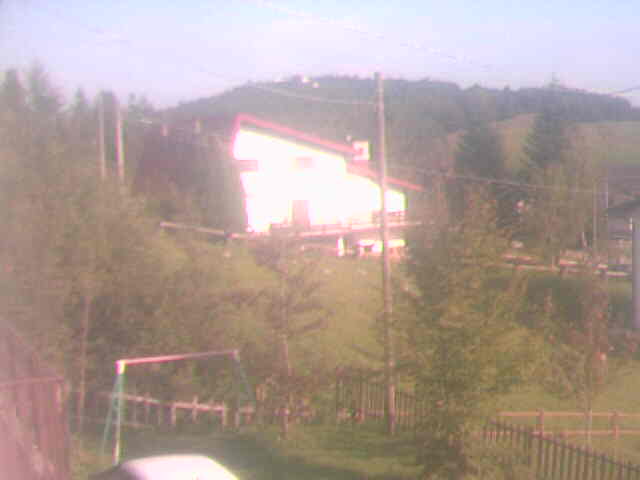 WebCam