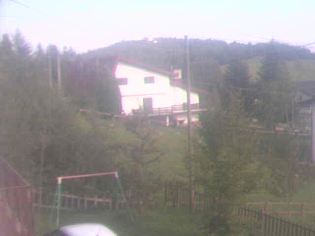 WebCam