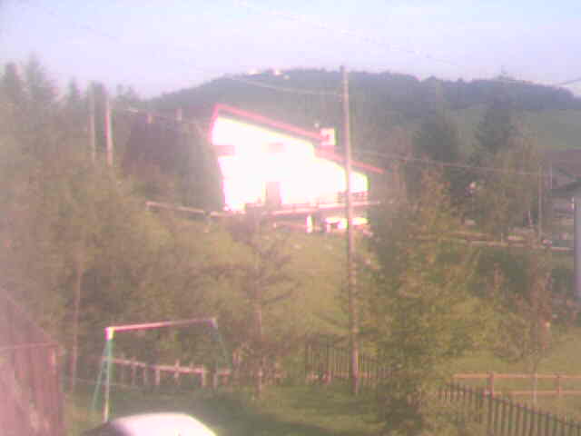 WebCam