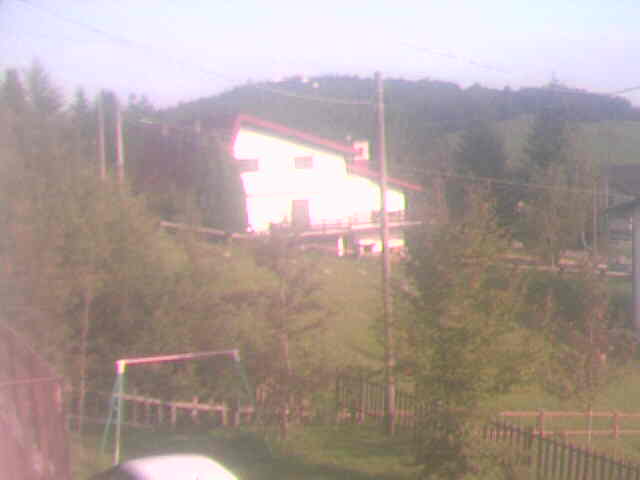 WebCam