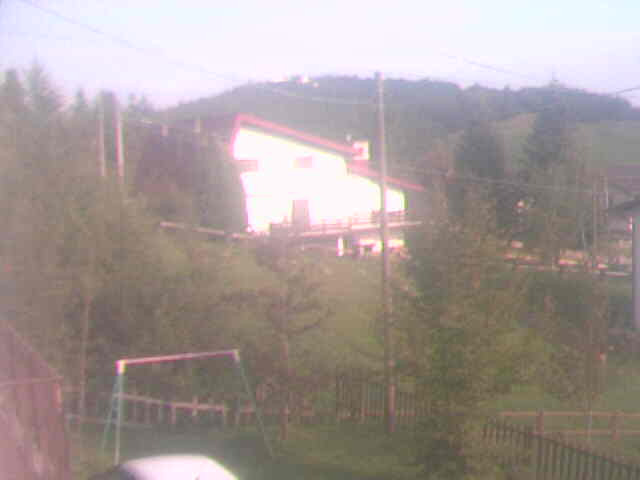 WebCam