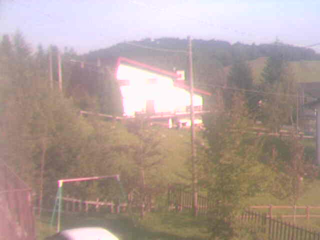 WebCam