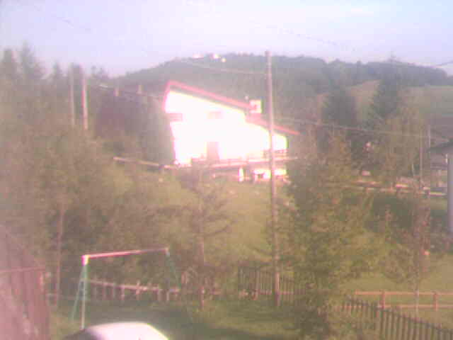 WebCam