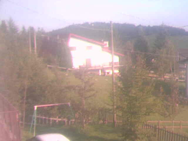 WebCam