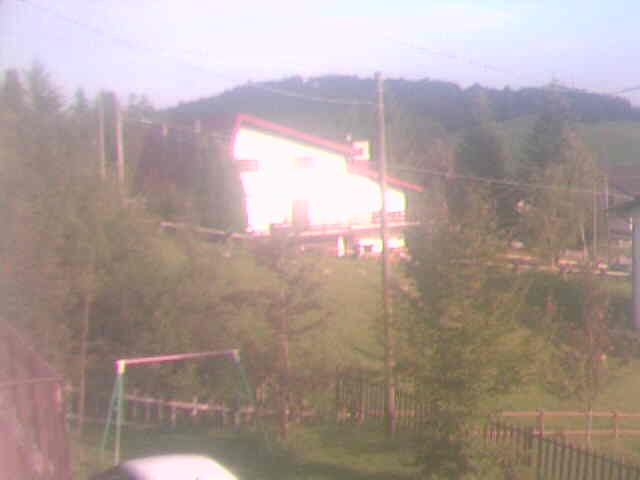 WebCam