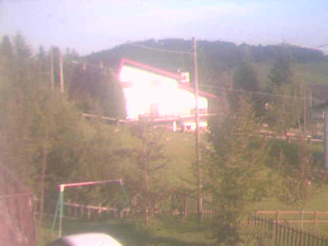 WebCam