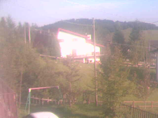 WebCam