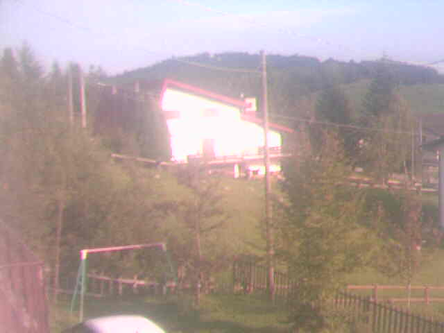 WebCam