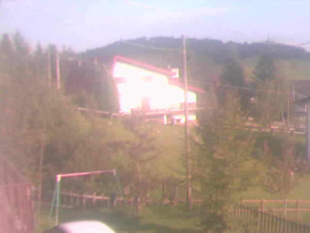 WebCam