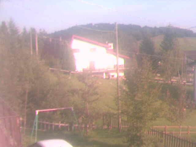 WebCam