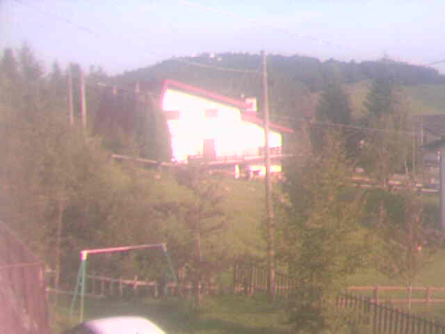 WebCam