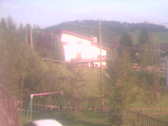 WebCam